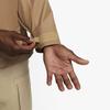 Nike ACG Collection Simple Casual Hooded Jacket Men Outerwear Brown DN3909-258