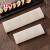 Japan Sushi Rolling and Cooking Spoon Set - Gift Box