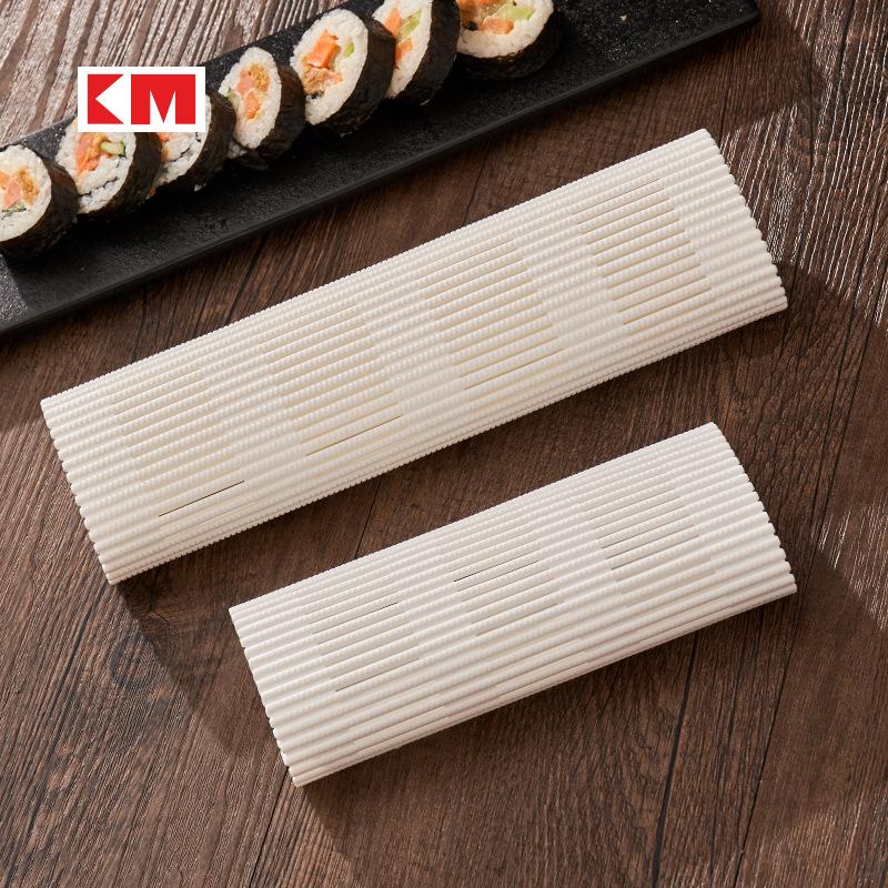 Japan Sushi Rolling and Cooking Spoon Set - Gift Box