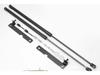 Ford Ranger T9 22-25 Hydraulic Hood Support Rod