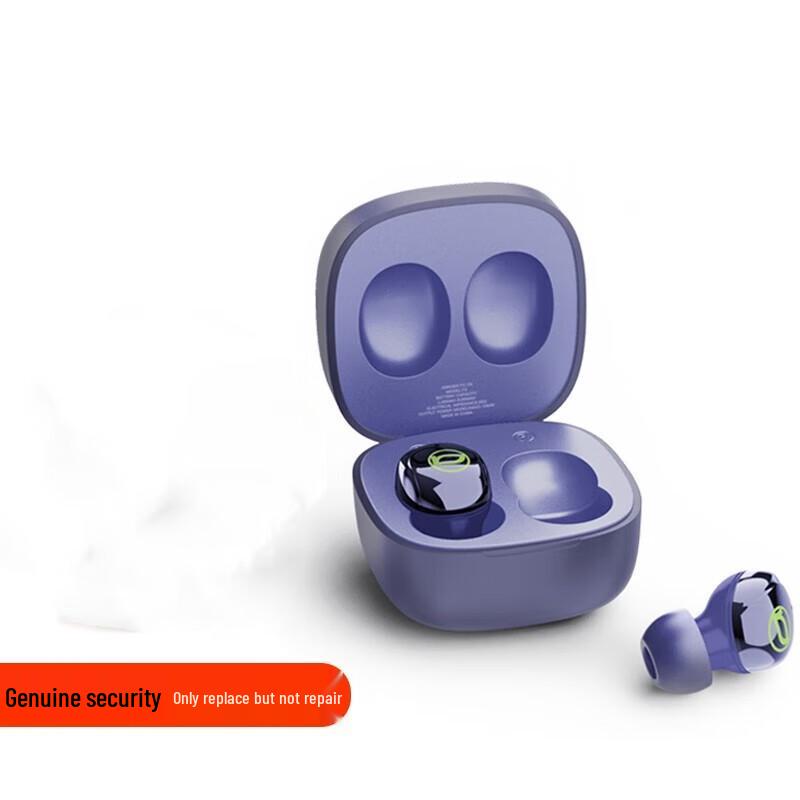 

Bach John T3 Electroplated True Wireless Earbuds