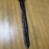 Used [Working item] SEIKO 2118-0230 Manual winding 17 jewels vintage watch