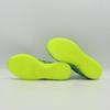 HV9923-700 Nike Ja 3 Spooky Season (HV9924-700) (Men's)
