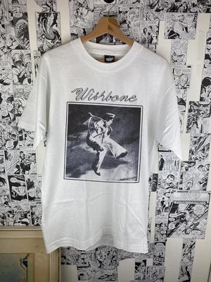 Conan Gray Wishbone Couverture d'Album Cadeau POUR FAN T-shirt en Coton Taille S-5XL T-shirt Unisexe