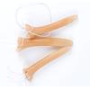 Witch Fingers Nails Halloween Costume Props Fake Witch Nose for Party Club