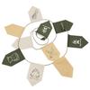 Bush Craft Bushcraft Bushcraft Banner Flag