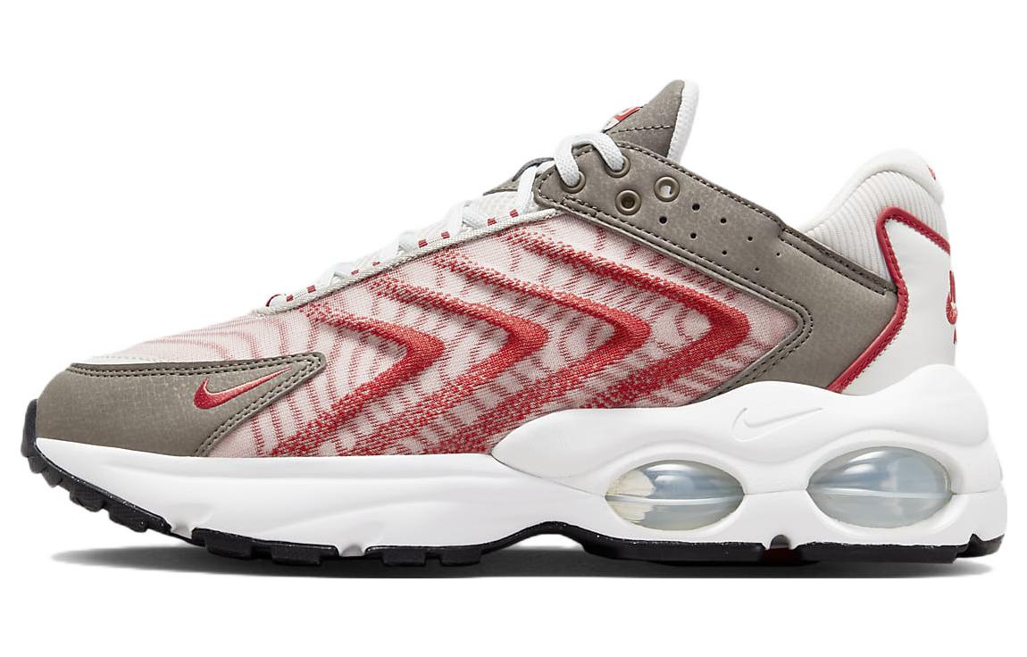 

Nike Air Max Tw Red Clay DQ3984-002 44