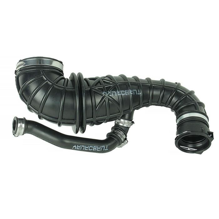 Turbo Hose for Ford Focus Transit Conect 1.8 1m519r504ab 1133898