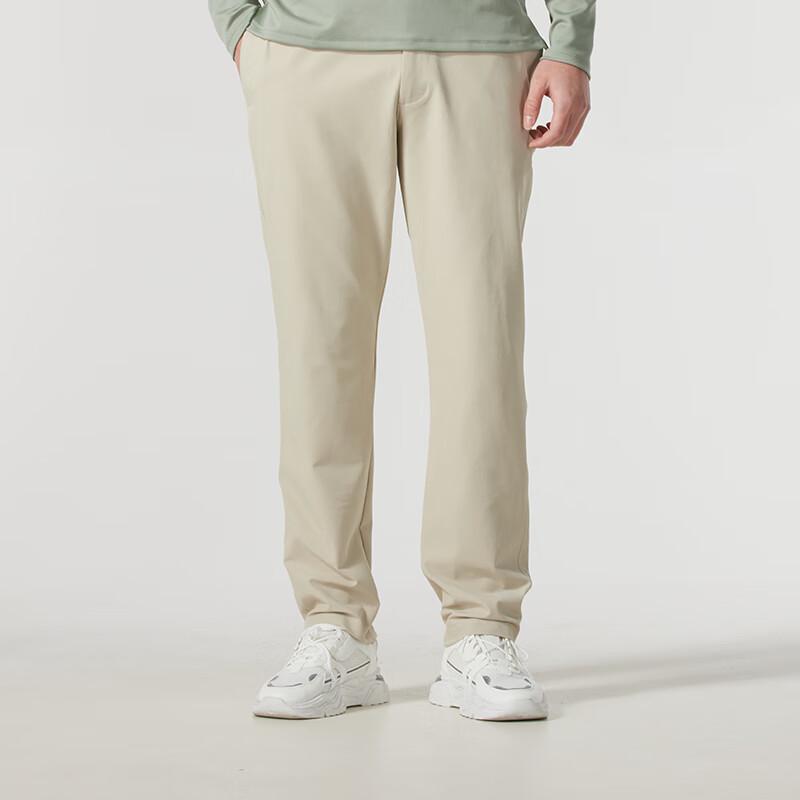 Under Armour Men s Woven Pants 34/34