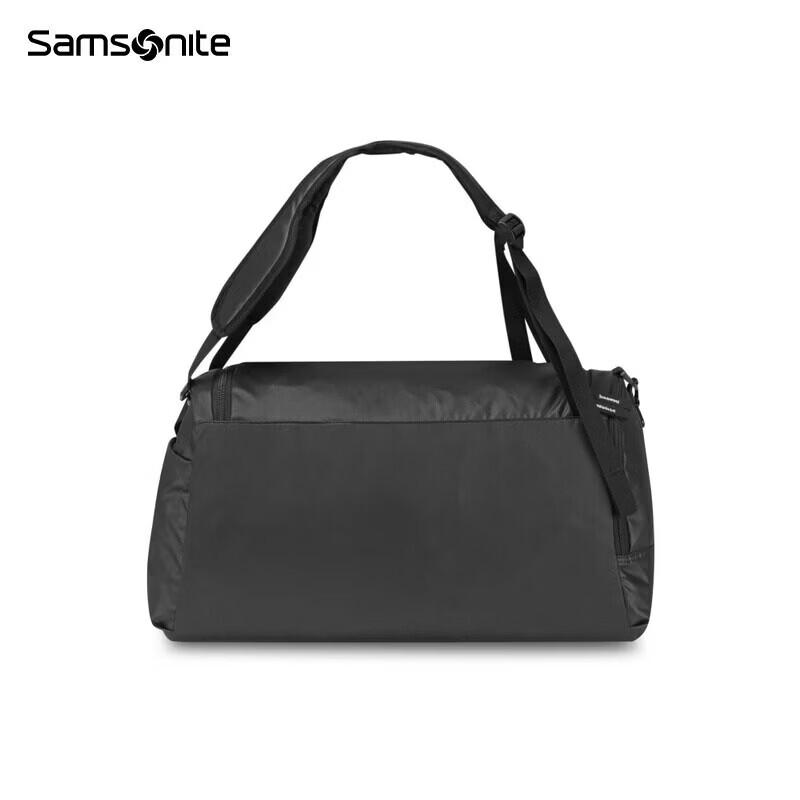 Samsonite TR1*09016 Fitness Travel Bag