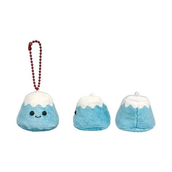 Amuse Puchimaru DX Mt.Fuji 705079
