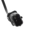 F9-Car Knock Sensor 25201065 55567128 Suitable For Opel Mokka Zafira Astra Insignia Cruze Car Accessories