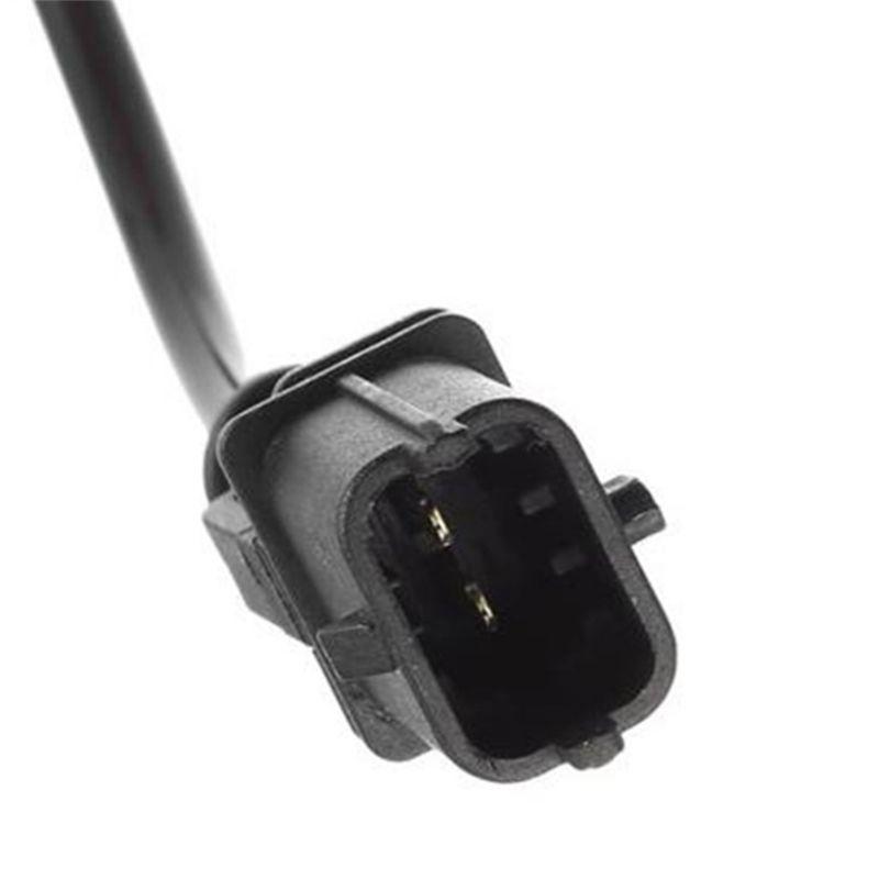 F9-Car Knock Sensor 25201065 55567128 Suitable For Opel Mokka Zafira Astra Insignia Cruze Car Accessories
