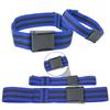 Booty Leg Thigh Band Occlusion Workout Band Blood Flowed Restriction Band
