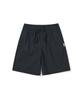 SNOWPEAK APPAREL Minute Shorts (S25Mmfhp72) Dark Navy