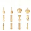 Yunpo Copper Fountain Nozzle Set