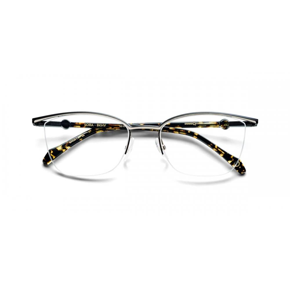

Etnia Barcelona Sora Bkhv Women Eyeglasses 53-18-140