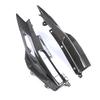 Yamaha MT09/FZ09 Carbon Fiber Tail Side Panel Cover Accessories