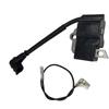 Ignition Coil Module for Stihl MS171 MS181 MS211 1139-400-1307
