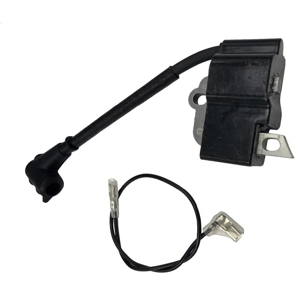 Ignition Coil Module for Stihl MS171 MS181 MS211 1139-400-1307