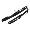 Adjustable Surfboard Shoulder Carry Sling with Comfortable Pads Portable Surfboard Shoulder Strap