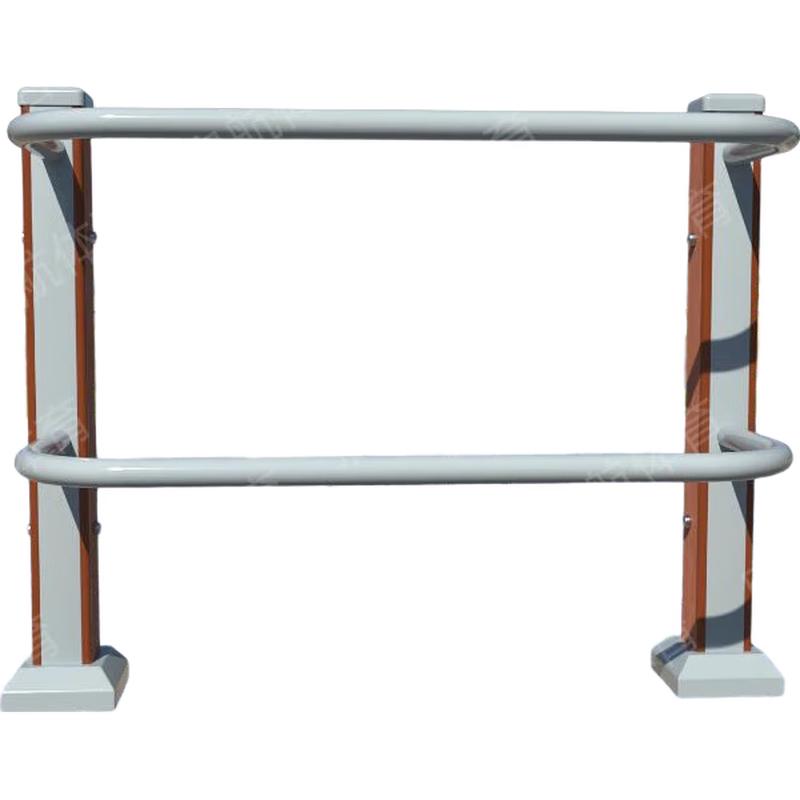 Huansha Outdoor Leg Press Rack