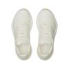 On Cloudrise Cycl N-Slip Wear-Resistant Low-Top Casual Running Shoes Women sneaker Off-White 3WE10600481