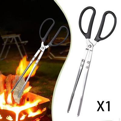 Yemek takımı – Maşa