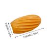 Elastic Travel Sleeve, Reusable Sleeve for Hygiene Products, Anti-liquid Leakage, Leak-proof Sleeve