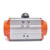 Kaifu AT140DA Rotary Actuator