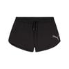 Puma Men S Running ShortS Ultraweave 2 Inch Split ShortS