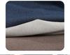 BYD Song Plus EV Seat Covers: Four-Season Linen Full Coverage Cushions