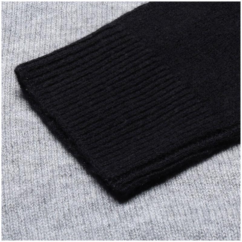 Emporio Armani SS23 Sweater Men's 3R1MX6-1MDTZ-0630