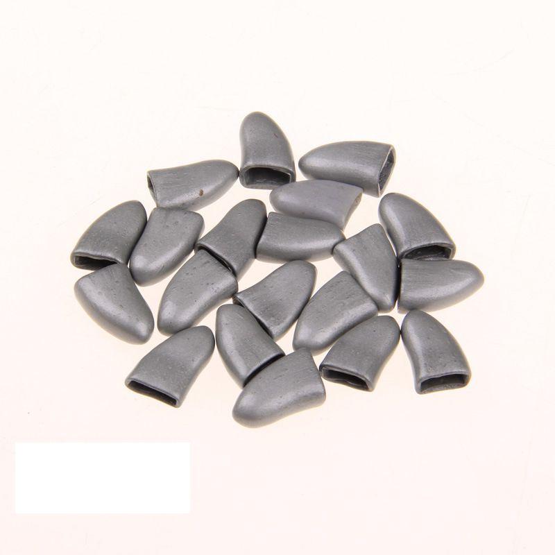 Pet 20pcs Dog Cat Nail Caps Pu Wrap Claw Paws Protect Clean Cute Safe Send Glue