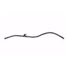 Engine Oil Indicator Dipstick Tube For 2012-2017 Jeep Wrangler With 3.6L Engine-