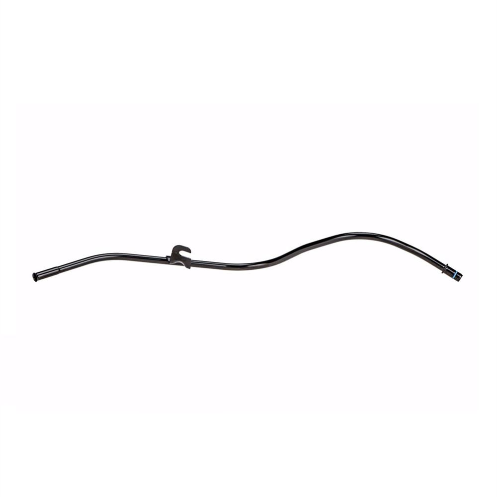 Engine Oil Indicator Dipstick Tube For 2012-2017 Jeep Wrangler With 3.6L Engine-