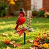 Jardinagem e paisagismo – Decoração de jardim