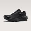 KAILAS Vento BOA Wasserdichte Trailrunning-Schuhe