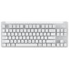 Logitech K855 Wireless Mechanical Keyboard