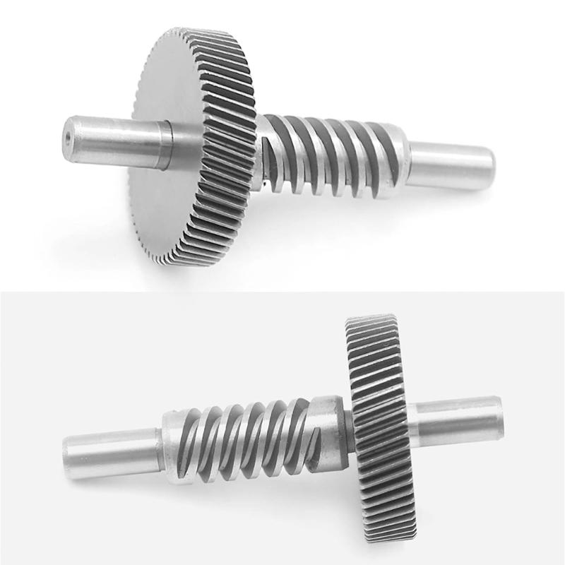 Stand Mixer Bearing Worm Gear for KitchenAid 9706529 9703445 9703680 W11086780