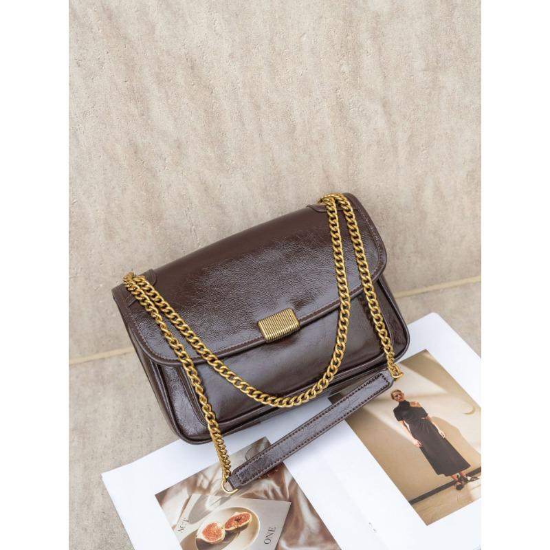 Shoulder Messenger Women's Bag, Fashion Handbag