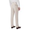 Twisted Tailor Mens Slim Trousers
