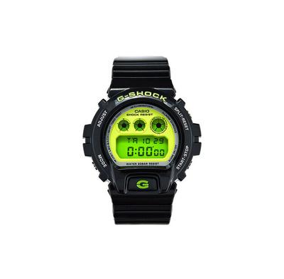 Unisex horloges – Digitale horloges
