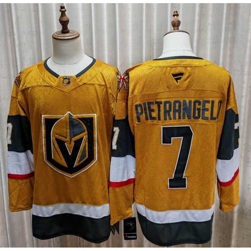 Mens Womens Ice Hockey Training Jersey Long Sleeve Sportswear Team Pullover Top Practice Game Warm-Up