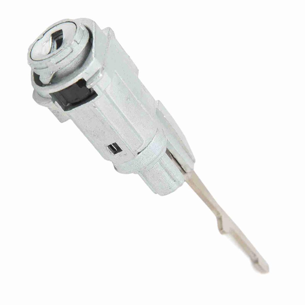 Ignition Switch Lock Cylinder with Key 06351TE0A11 Replacement for Acura Accord Odyssey Pilot