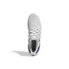 Adidas Zapatillas Unisex UltraBoost 1.0 DNA Blanco Nube Legacy Índigo GZ0448