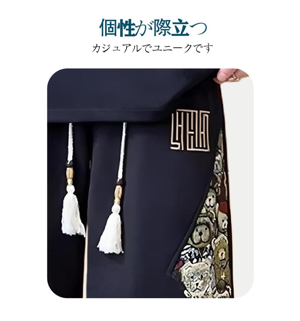 MEINPU Καλοκαιρινό Κοντομάνικο και Μεγάλες Μεγέθη Λείο Τοπ και Ανδρικό Σετ, Μπλουζάκι Παντελονάκι, Μεγέθη, Απορρόφησης Ιδρώτα, Γρήγορου Στεγνώματος, Άνετο, Σορτς, Αθλητικά Ρούχα,