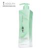 Adouph Long-Lasting Fragrance Oil Control Volumizing Shampoo 800g