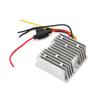 WaterProof 36V/48V to 12V 10A 120W Step Down DC/DC Power Converter Regulator