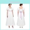 Costume de carnaval pentru femei – Costume de carnaval pentru femei
